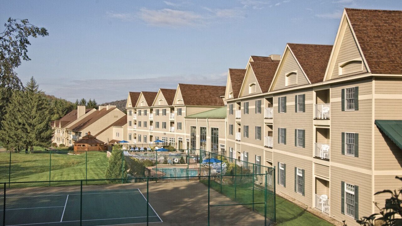 Photo of Others in Hancock