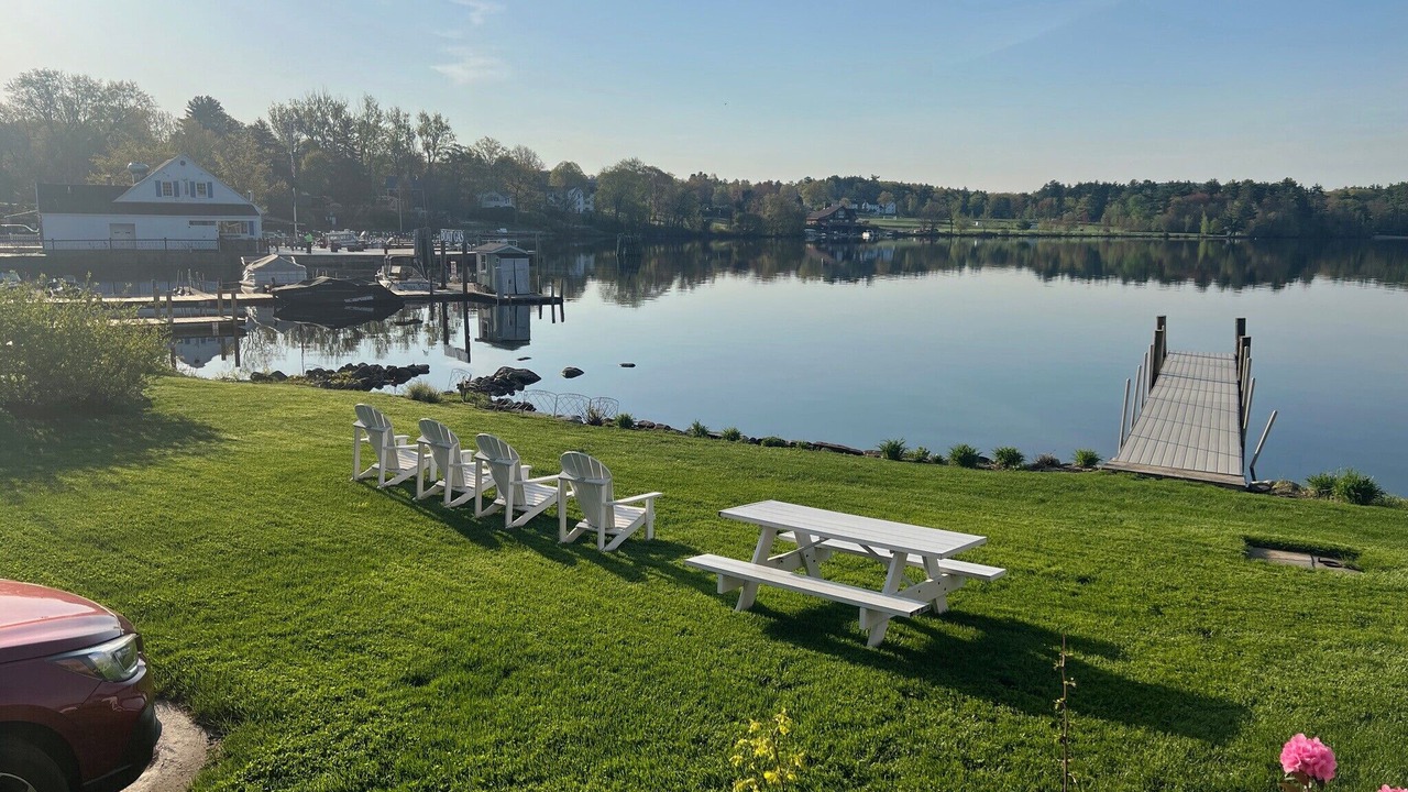 Photo of Outdoor in Wolfeboro