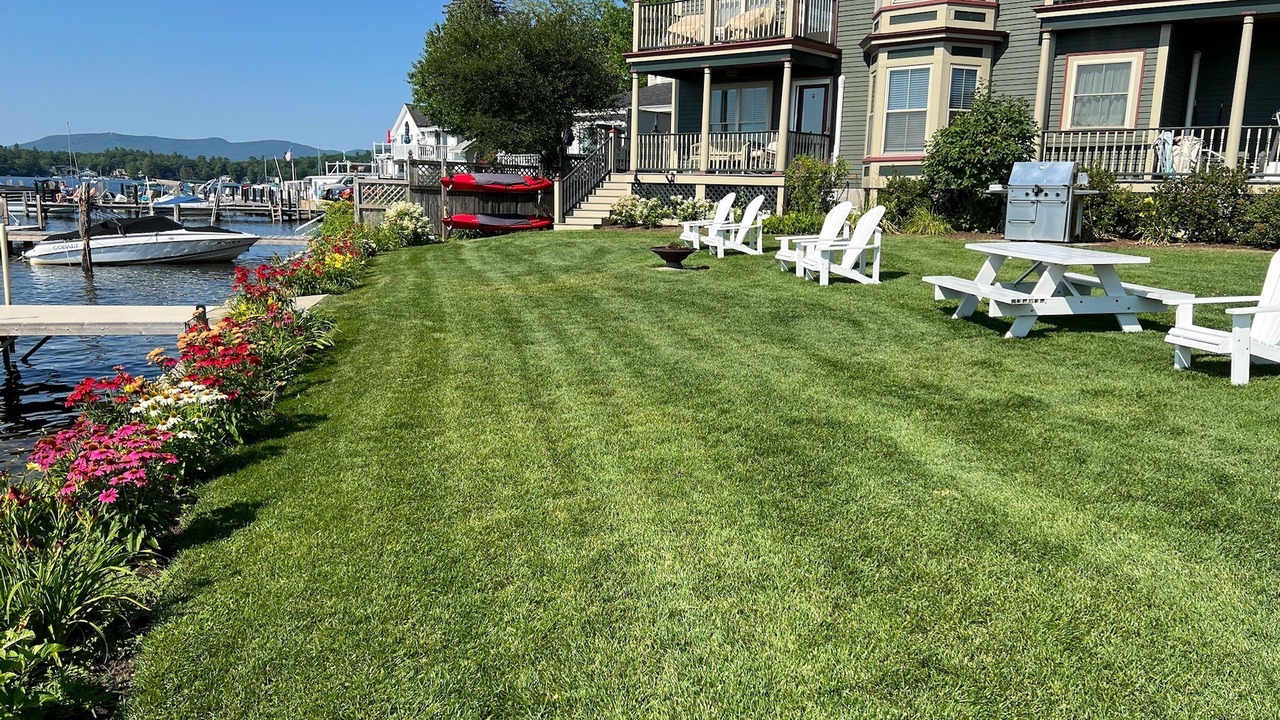 Photo of Outdoor in Wolfeboro