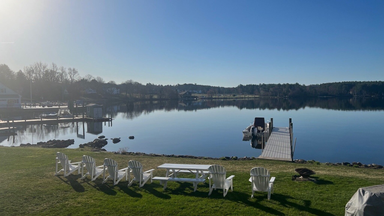 Photo of Outdoor in Wolfeboro