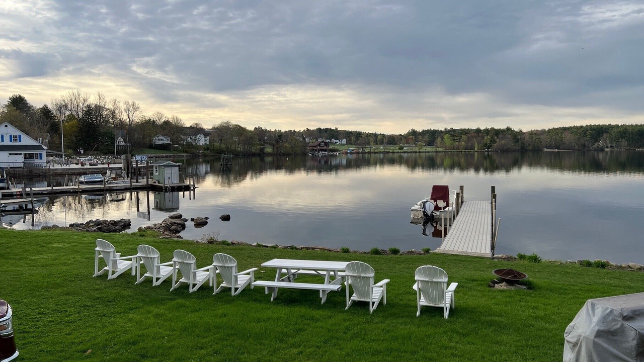 Photo of Outdoor in Wolfeboro