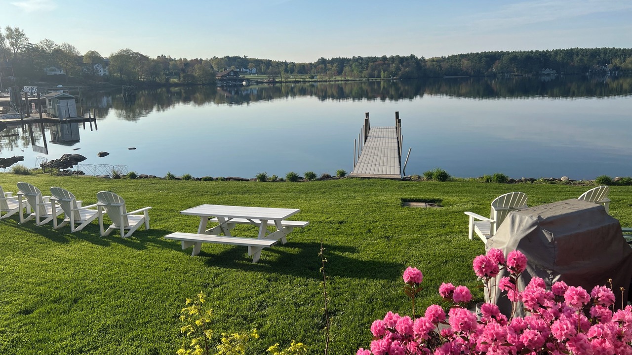 Photo of Outdoor in Wolfeboro