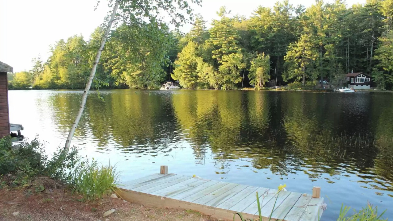 Photo of Outdoor in Newfield