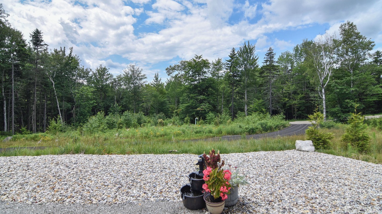 Photo of Outdoor in Andover