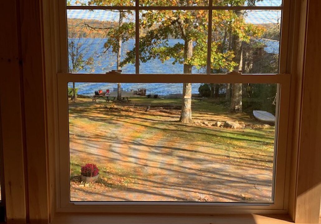 Photo of Outdoor in Raymond
