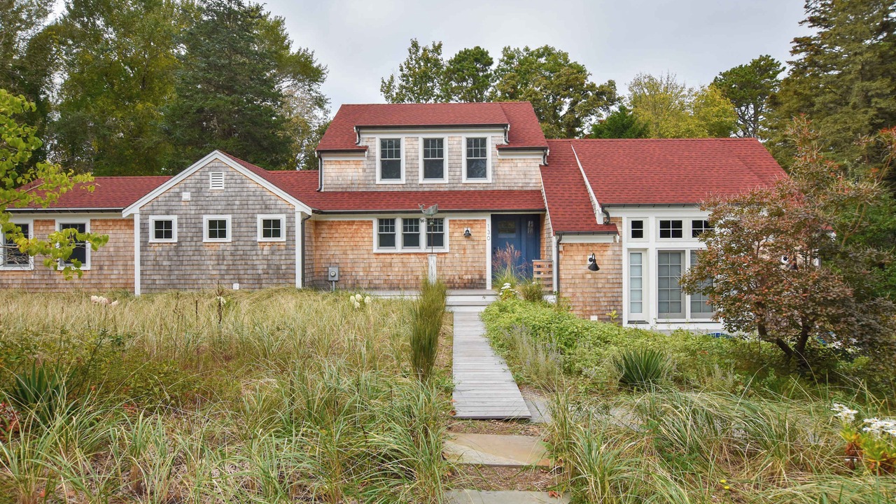 Photo of Outdoor in South Orleans