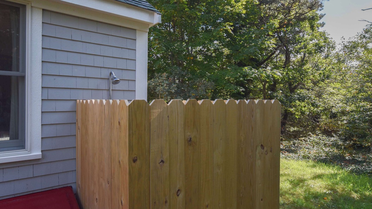 Photo of Outdoor in South Wellfleet