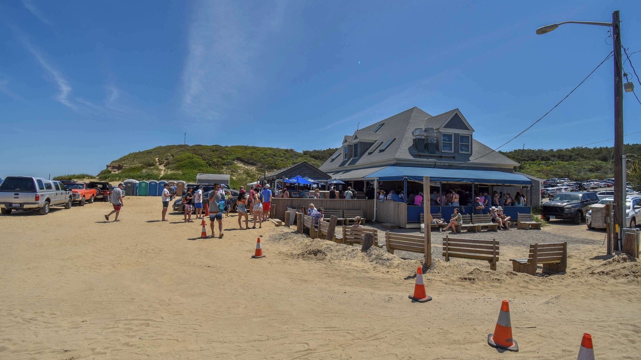 Photo of Others in South Wellfleet