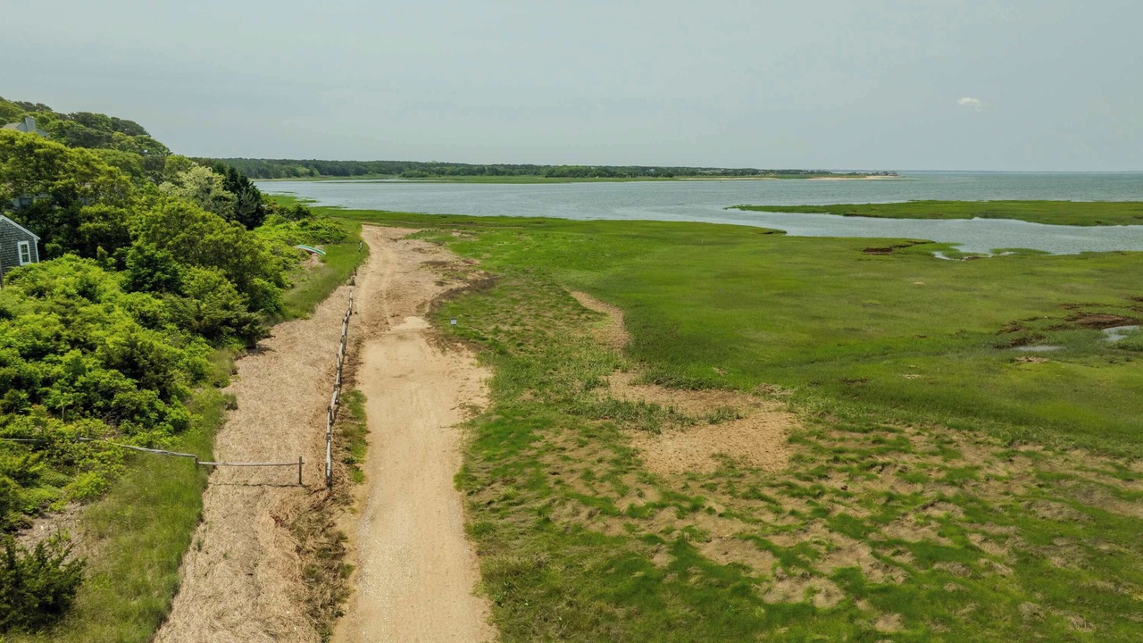 Photo of Others in South Wellfleet