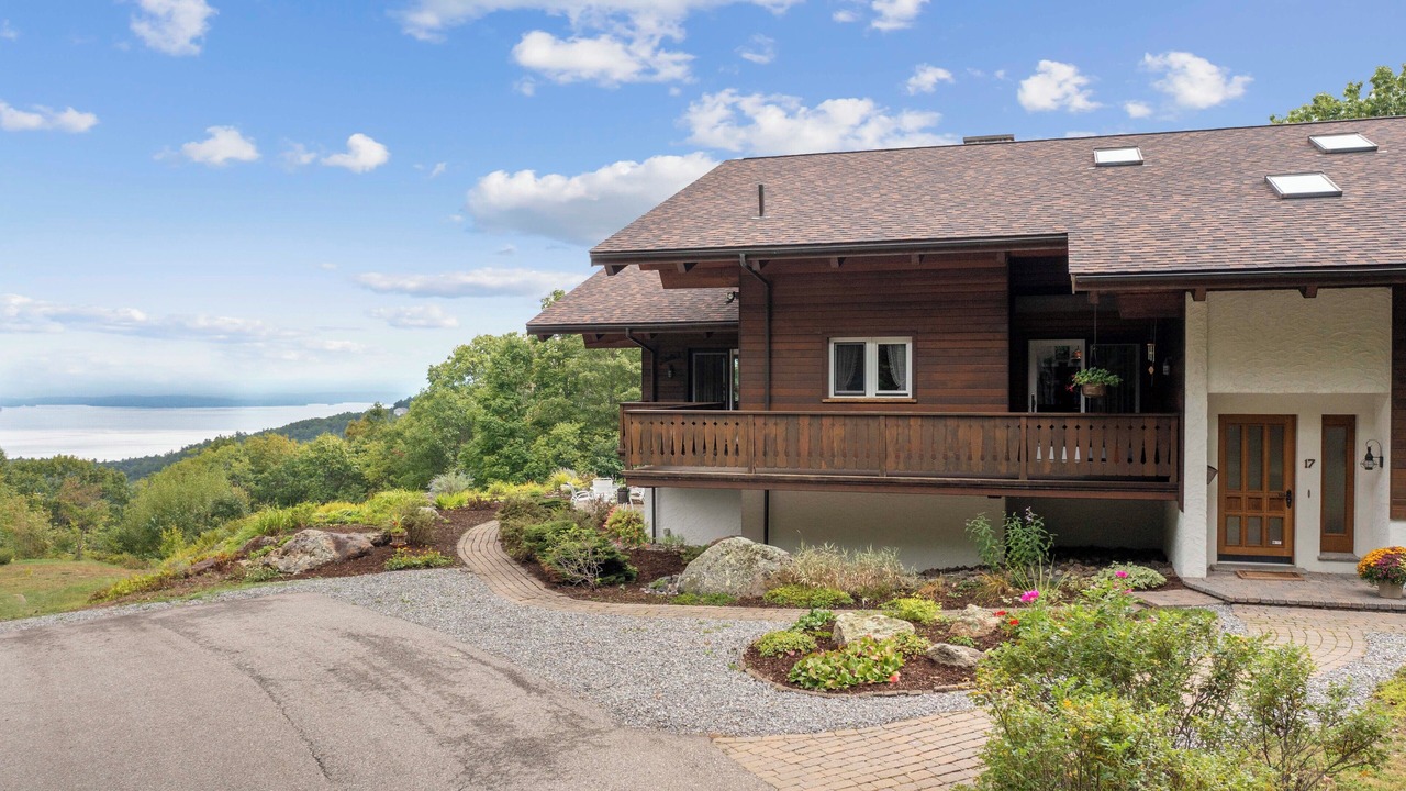 Photo of Outdoor in Gilford