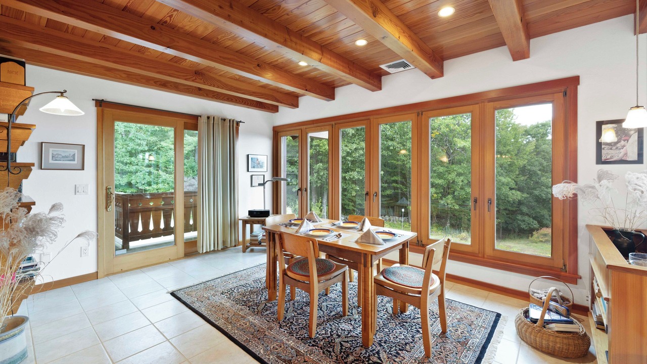 Photo of Outdoor in Gilford