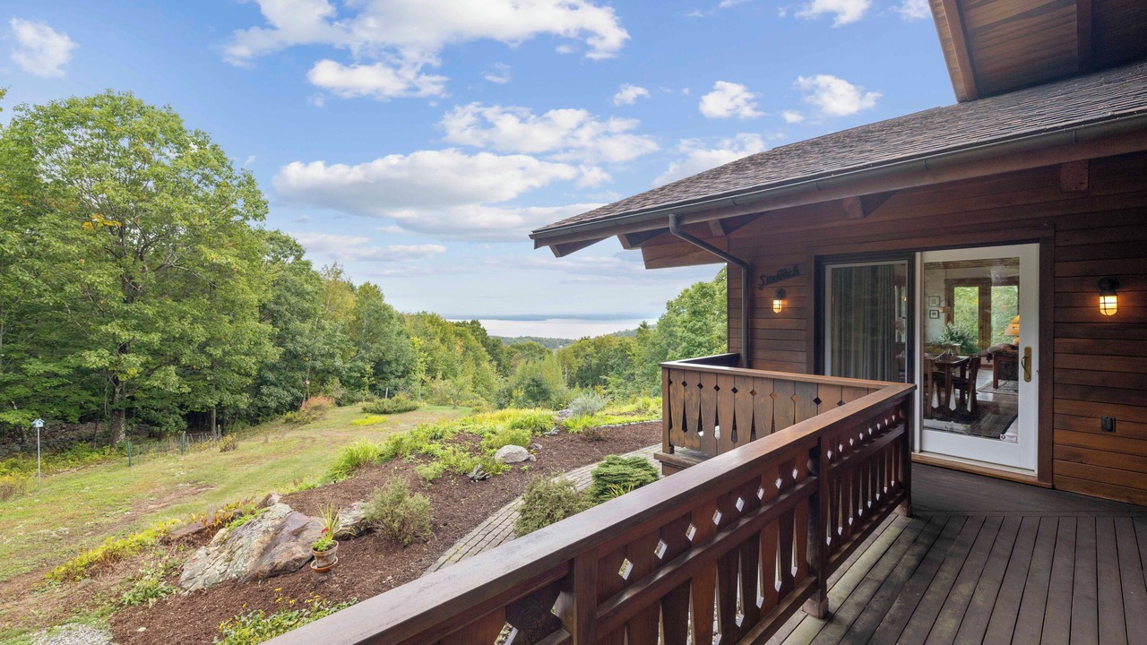 Photo of Outdoor in Gilford