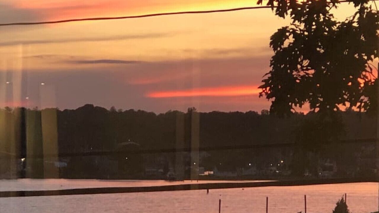 Photo of Others in Mystic