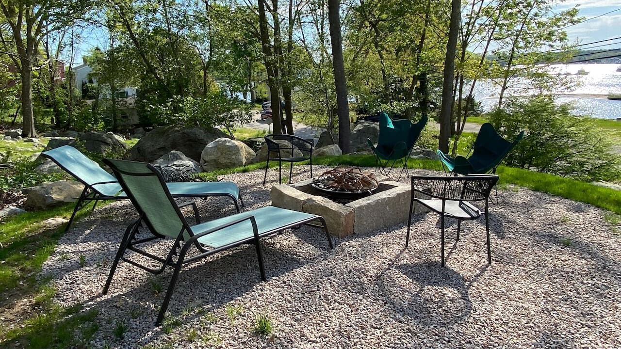 Photo of Outdoor in Mystic