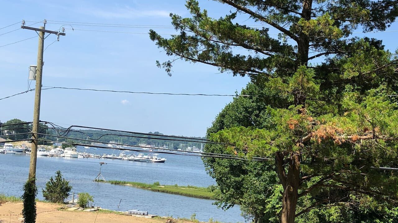 Photo of Others in Mystic