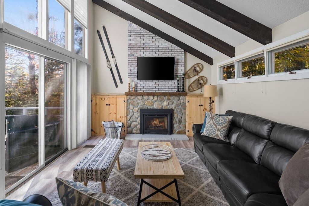 Photo of Livingroom in Wilmington