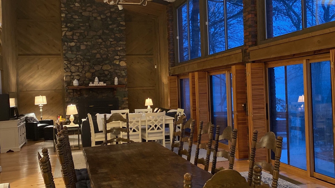 Photo of Others in Center Ossipee