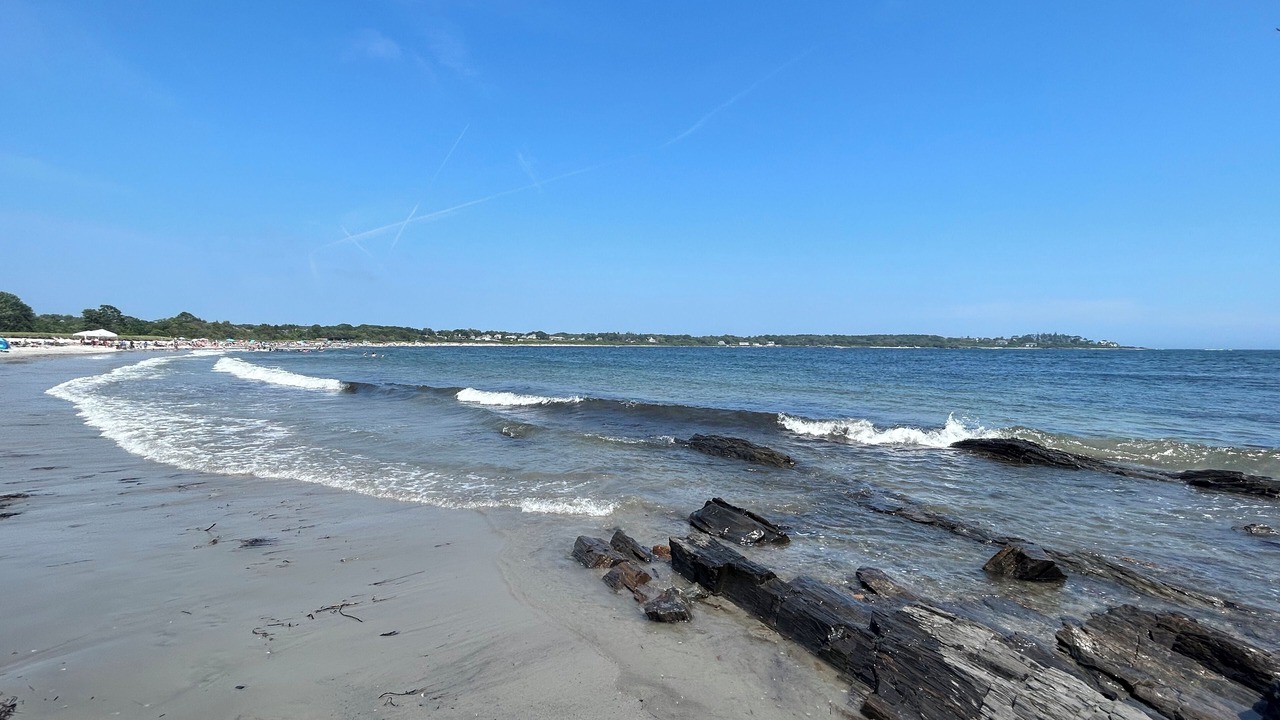 Photo of Others in Cape Elizabeth