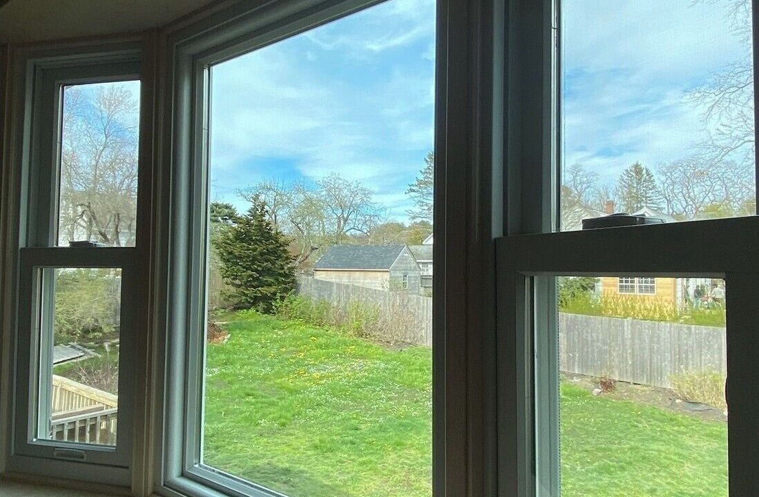 Photo of Others in Cape Elizabeth