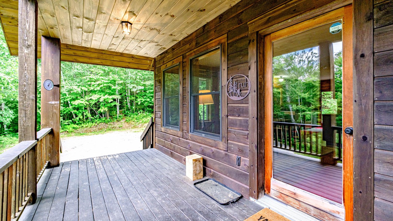 Photo of Outdoor in Hanover