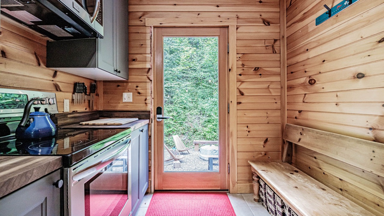 Photo of Kitchen in Hanover