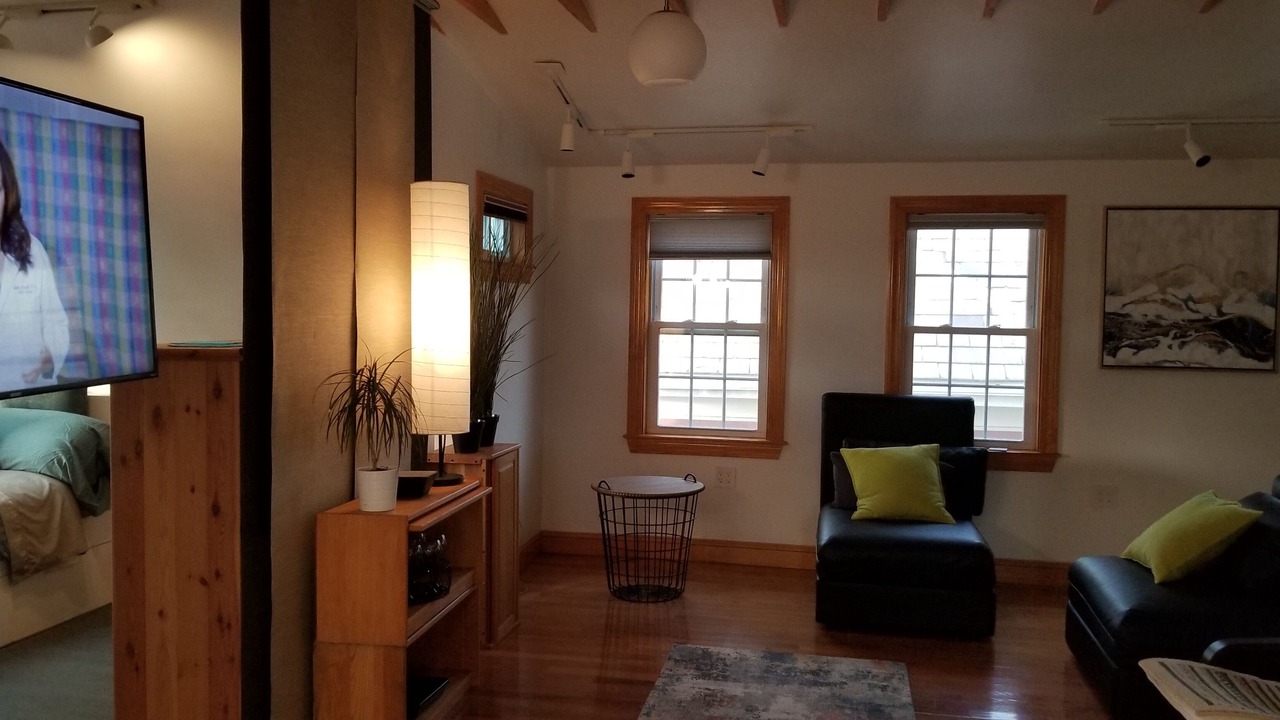 Photo of Livingroom in Medford