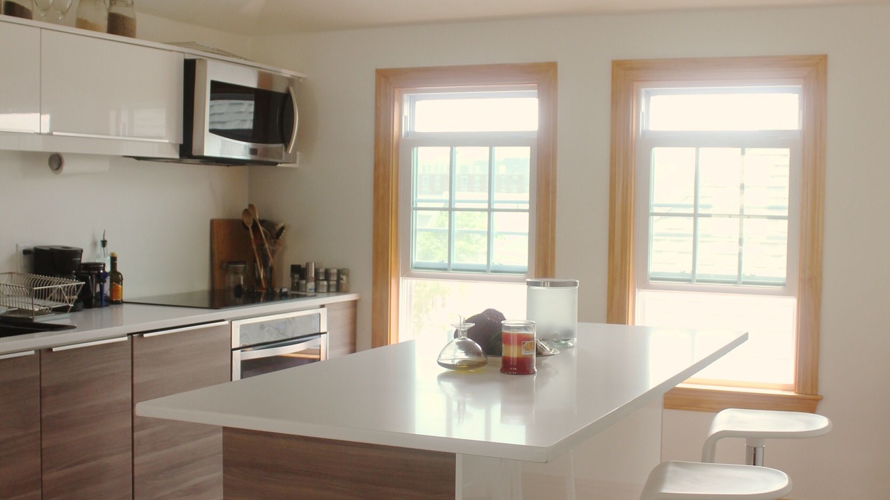 Photo of Kitchen in Medford