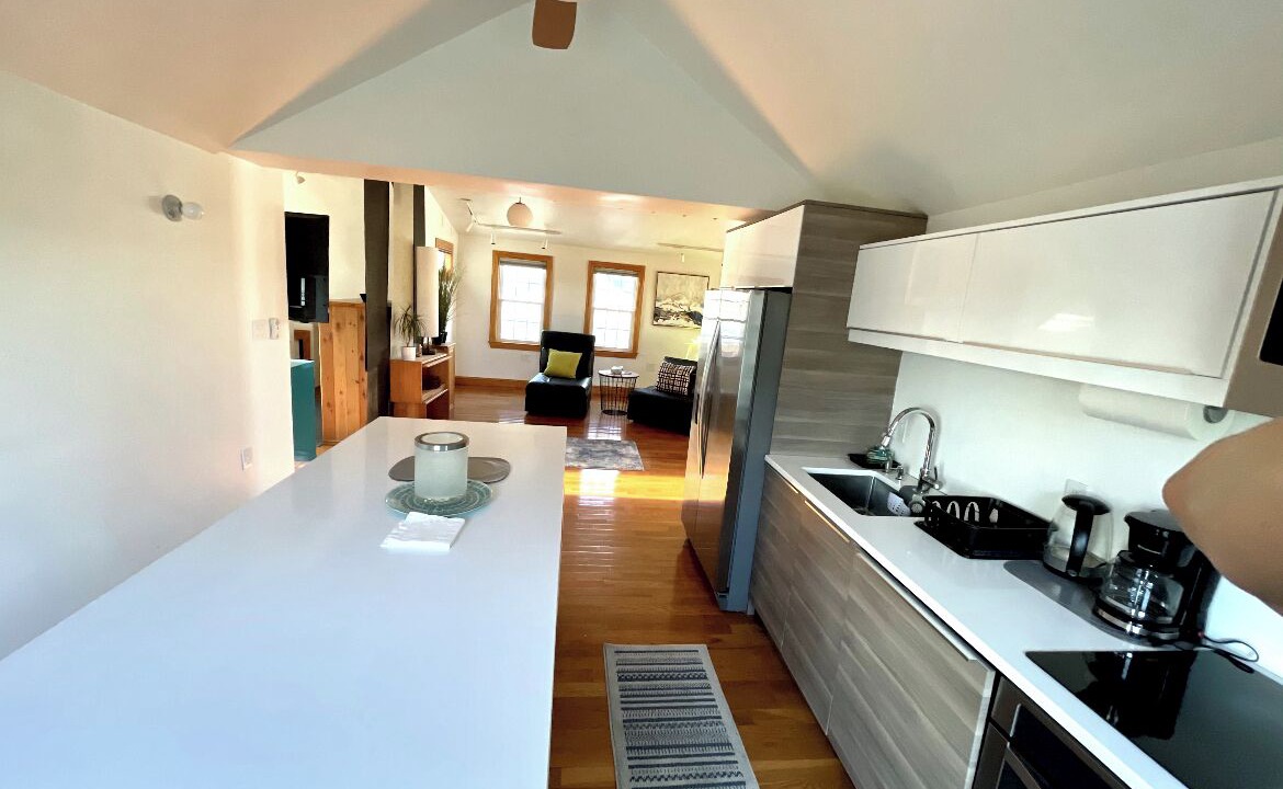 Photo of Kitchen in Medford