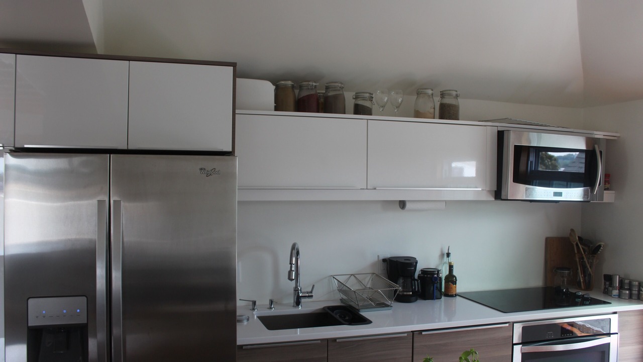 Photo of Kitchen in Medford