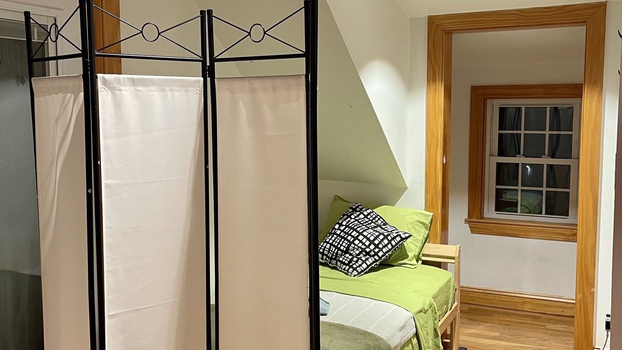 Photo of Bedroom in Medford