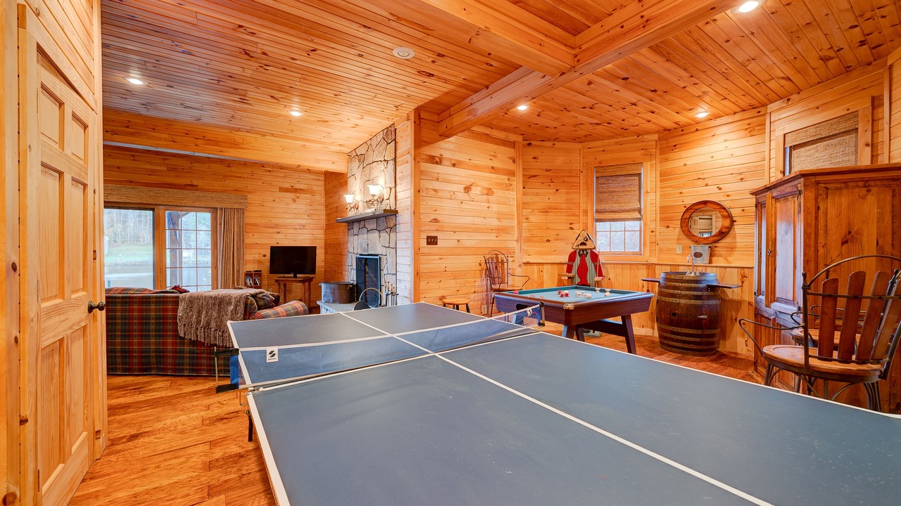 Photo of Livingroom in Wilmington