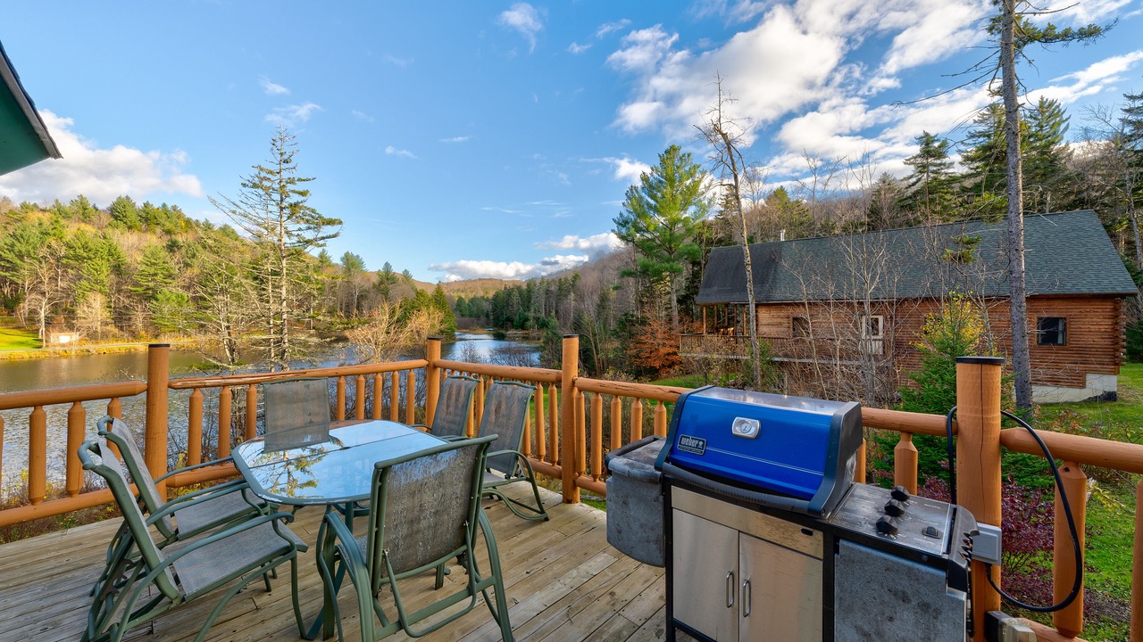 Photo of Outdoor in Wilmington