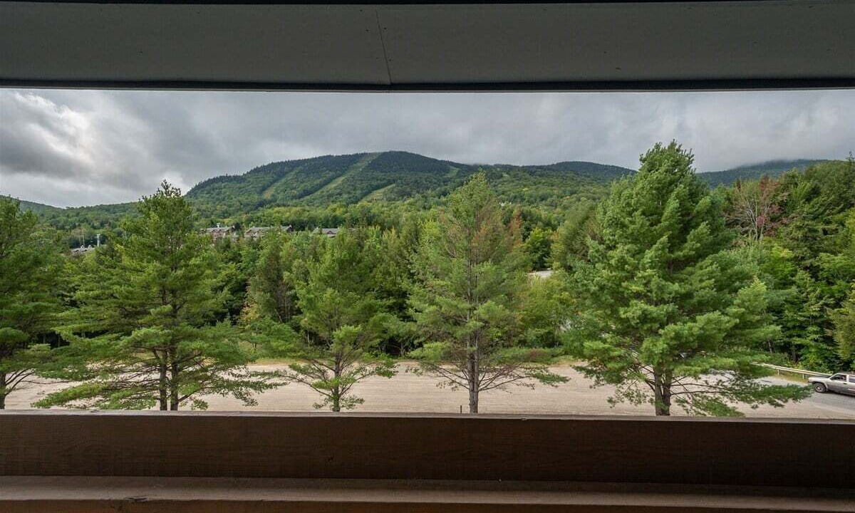 Photo of Others in Sunday River Area