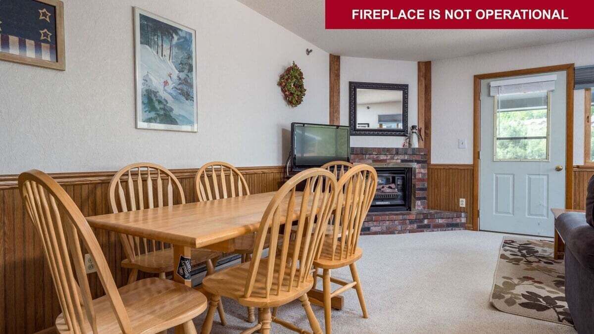 Photo of Others in Sunday River Area