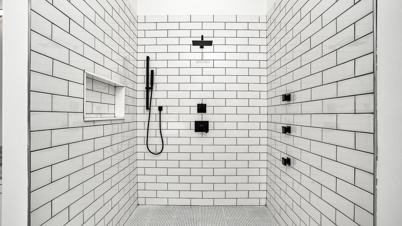 Photo of Bathroom in Weston