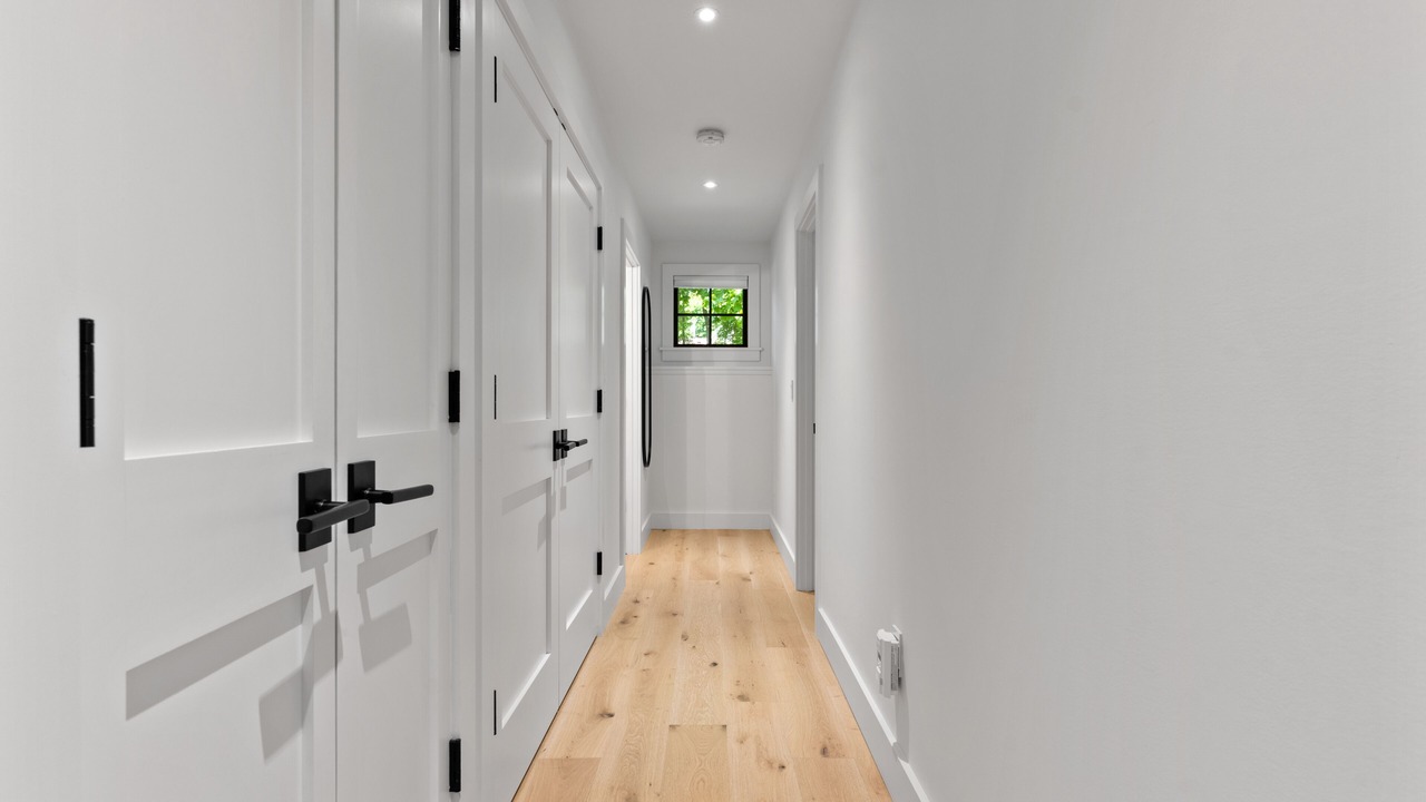 Photo of Bedroom in Ogunquit