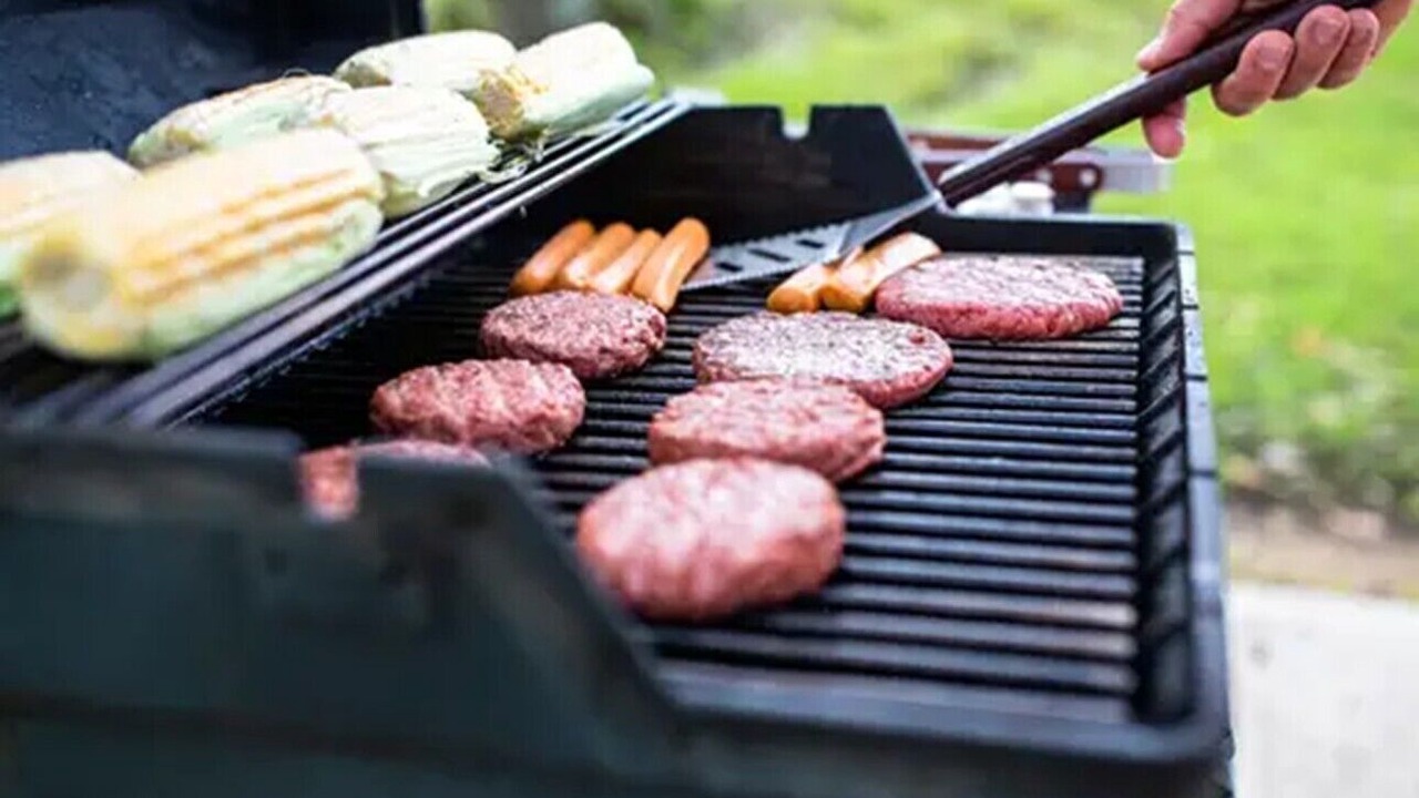 Photo of Outdoor in Brownsville