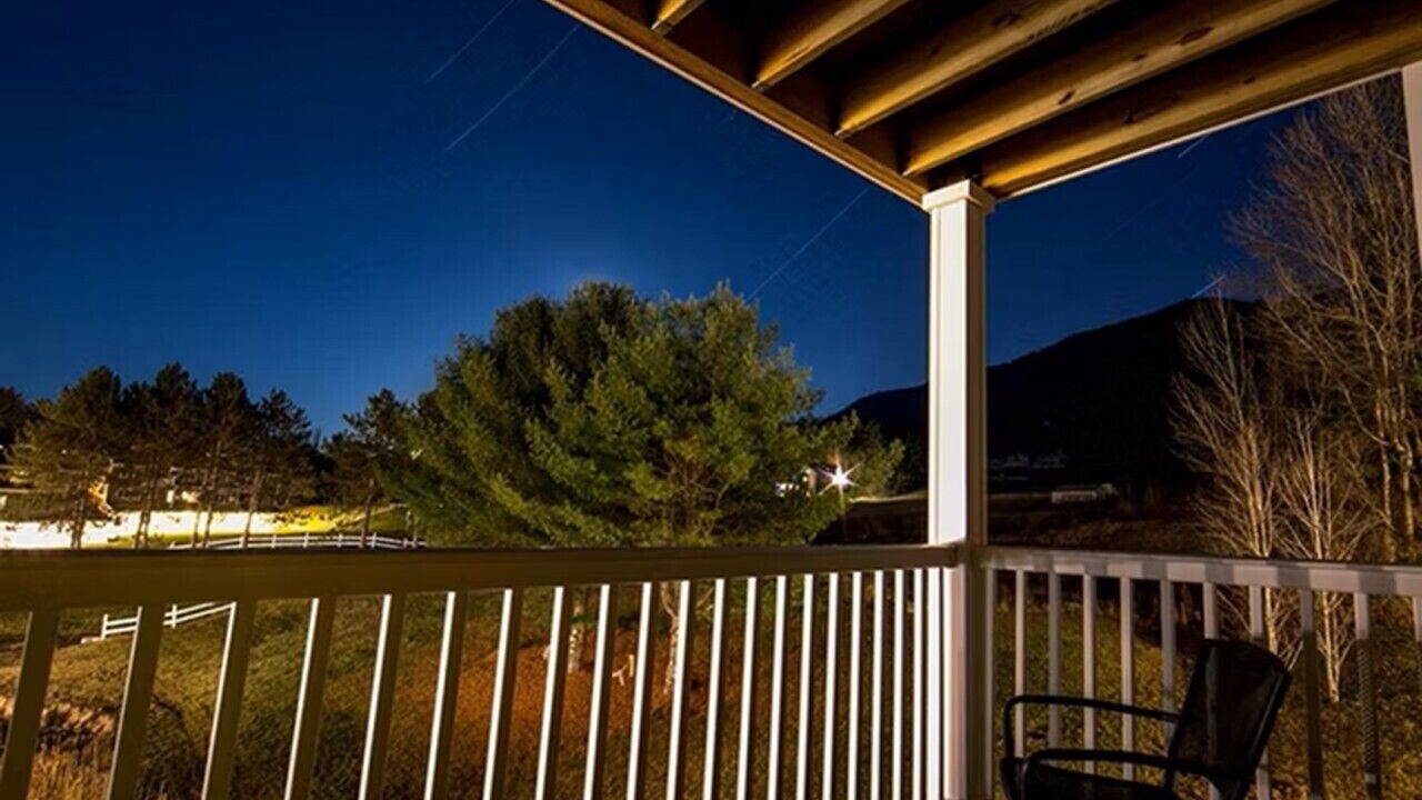 Photo of Outdoor in Brownsville