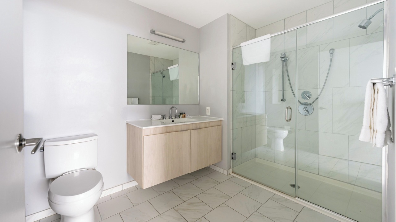 Photo of Bathroom in West Fens