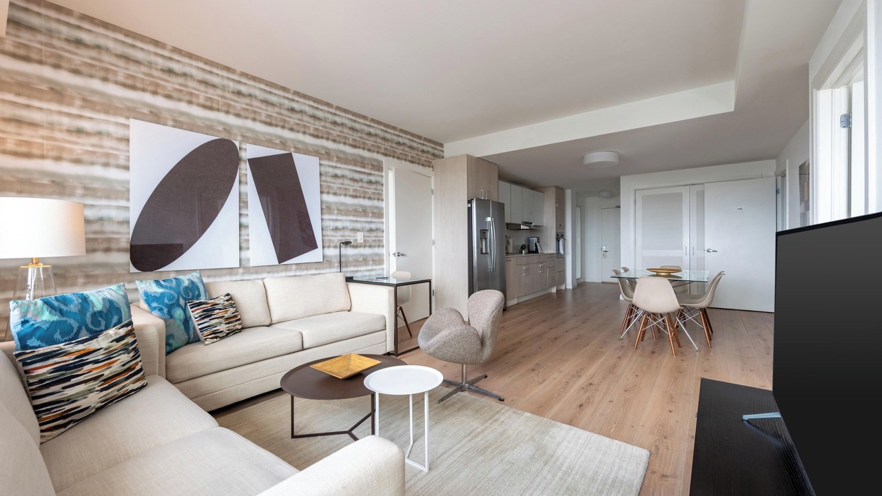 Photo of Livingroom in West Fens