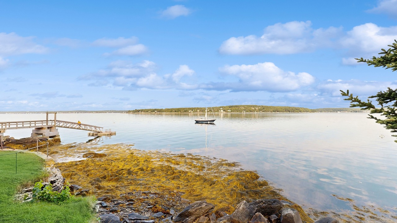 Photo of Others in East Boothbay