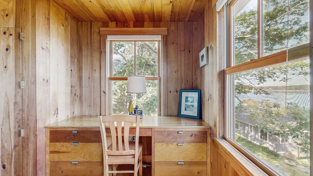 Photo of Others in East Boothbay