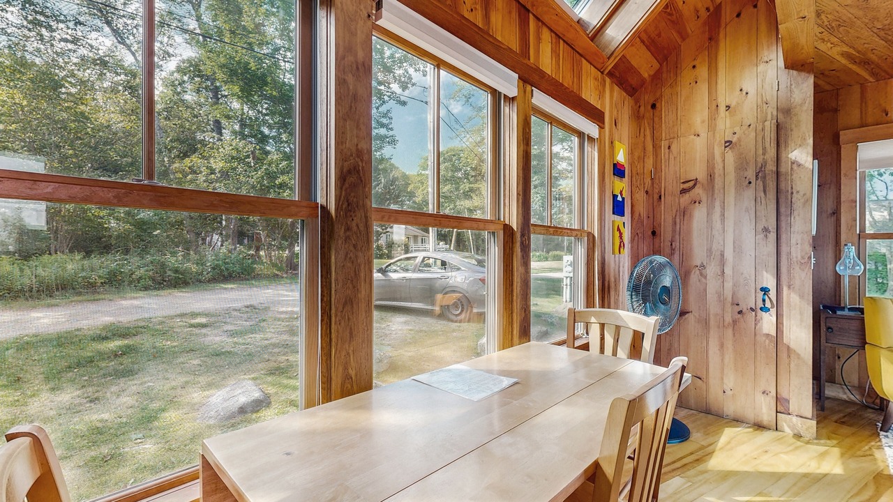 Photo of Others in East Boothbay