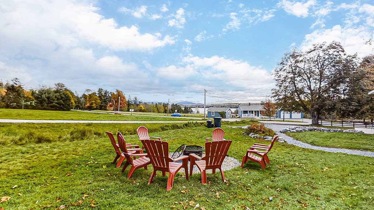 Photo of Outdoor in Lamoine