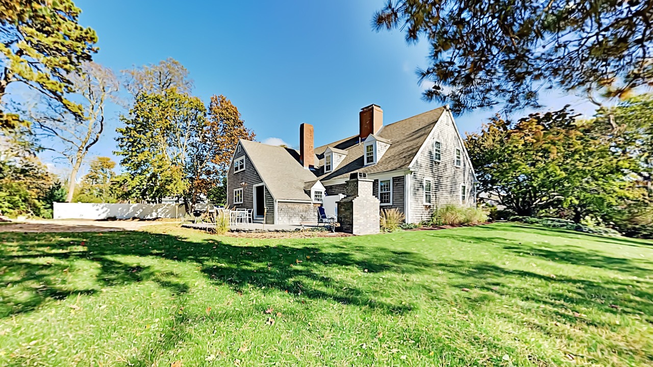 Photo of Outdoor in South Orleans