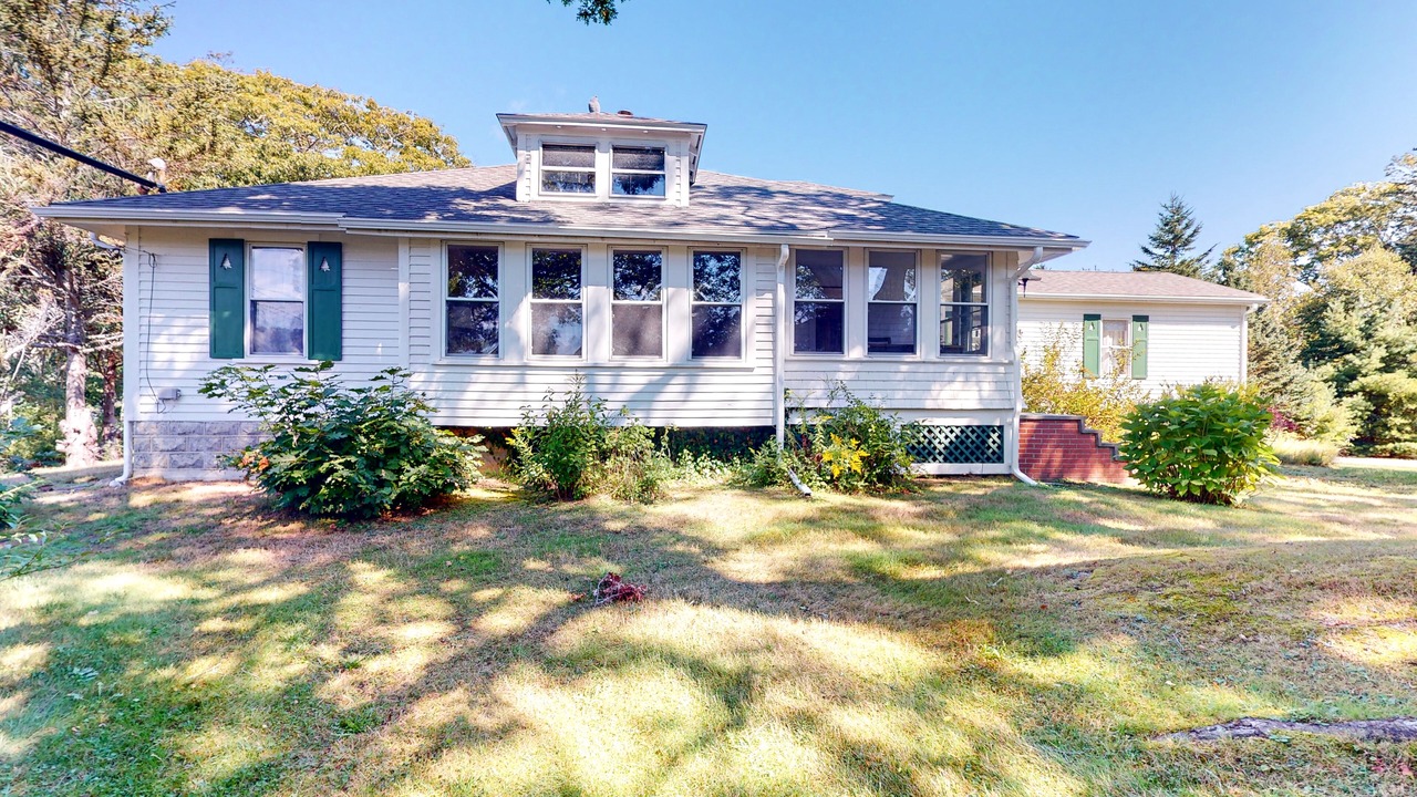 Photo of Outdoor in Bayville