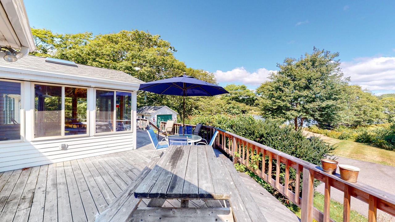 Photo of Outdoor in Bayville