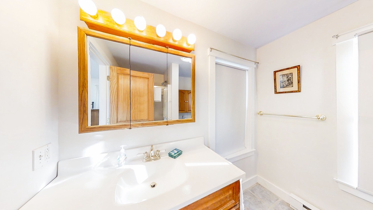 Photo of Bathroom in Bayville