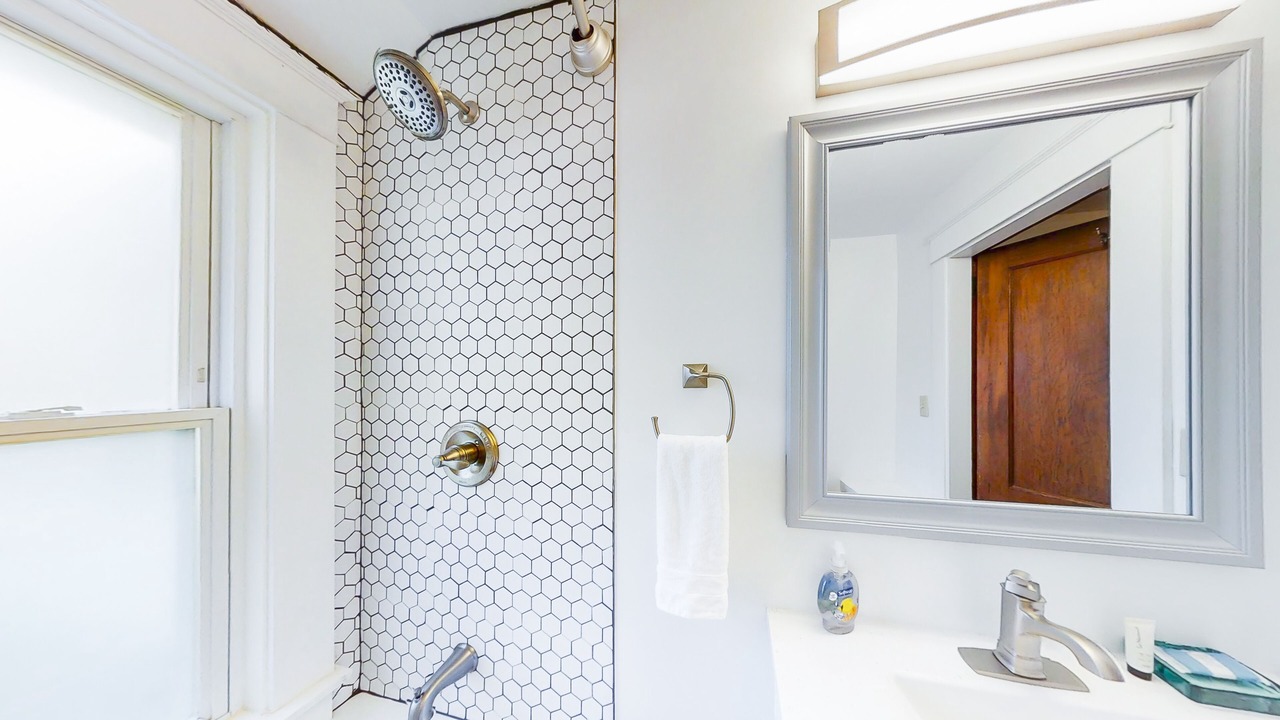 Photo of Bathroom in Bayville
