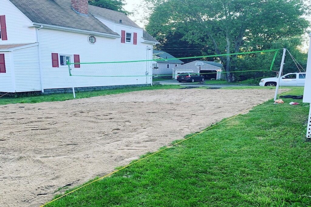 Photo of Others in East Deering